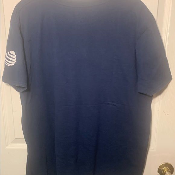 Houston Astros T Shirt 489 - Picture 3 of 5